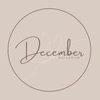 23decembernailroom