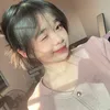 _phuonglinh149