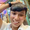 thanhnhantn8