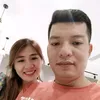minhngoreview