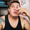 kevinalfaro66