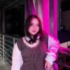 ing_aoei.x