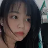 huynhtham1610