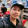 huynhvinh1010