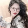 xinxian1999_