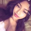 xoxo.elissa13