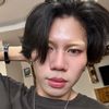 Htet