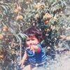hamza35zh35