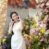 lona150396