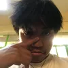 ken.dgafvck