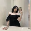 ljcalonge
