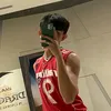 jam_gnc