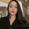 mawarkristina_