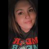 _nikki_leigh_