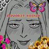 advokat_koshek