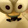 .iskuku.spam