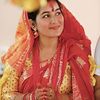 Nira Thapa
