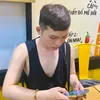 dacdi_babi