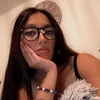 maeliliss_