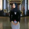 diazsaktiani