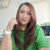ilopepink07