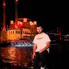 domanbarwari8