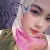 shahirahusna92