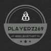 playerz269