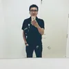 auiiua_ar