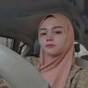 arya_lina22