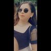 sabitarairana