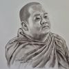 phongsak_tee_suphan007