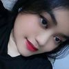 _gembul14_