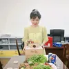 ga_ia_trong_bui_co