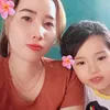 nguyenvannhieu19