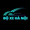 Độ Xe Hà Nội