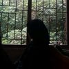 nanannaadyaa