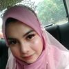 wifewanasri