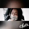 gateganok_88