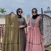 sr_collection73