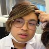 หมอฟันรั่ว