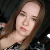 nawila.s