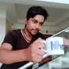 user94086845