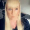 theresahurleyx