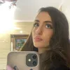 raffaellamaria_