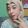 nitaalviana19_