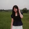 yeu_thuy2007