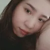 ngocvo593