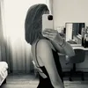 c.lia22