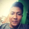 Oyila14
